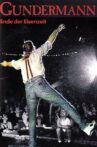 Gundermann - Ende der Eisenzeit Movie Streaming Online