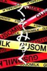 Gusomilk Vol. II Movie Streaming Online