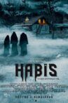 Habis Movie Streaming Online