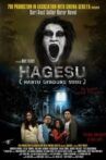 Hagesu (Hantu Gendong Susu) Movie Streaming Online