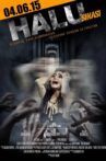 Halu Movie Streaming Online
