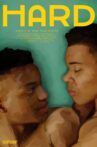 Hard Movie Streaming Online