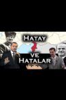 Hatay ve Hatalar Movie Streaming Online