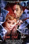 Have Hold Take Movie Streaming Online