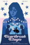 Heartbreak Magic Movie Streaming Online