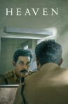 Heaven Movie Streaming Online