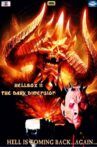 Hellbox II - The Dark Dimension Movie Streaming Online