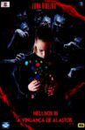 Hellbox III - Alastor´s Revenge Movie Streaming Online
