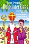Henk Temming de hulpsinterklaas Movie Streaming Online