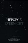 Hepgece Movie Streaming Online