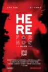 Here for Now Movie Streaming Online