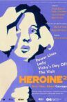 Heroine Movie Streaming Online