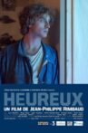 Heureux Movie Streaming Online