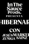 Hibernar Movie Streaming Online