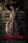 Hidayah Movie Streaming Online