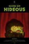 Hideous Movie Streaming Online