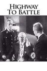 Highway to Battle Movie Streaming Online