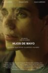 Hijos de Mayo Movie Streaming Online