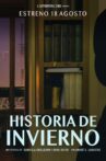 Historia de invierno Movie Streaming Online
