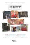 Historias breves 19 Movie Streaming Online