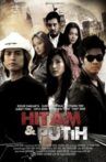 Hitam & Putih Movie Streaming Online
