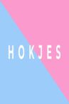 Hokjes Movie Streaming Online