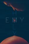 Holy Emy Movie Streaming Online