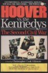 Hoover vs. the Kennedys: The Second Civil War Movie Streaming Online