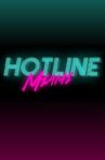 Hotline Miami: A Short Film Movie Streaming Online