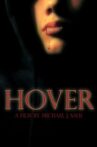 Hover Movie Streaming Online