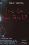 How Do You Plead? Movie Streaming Online
