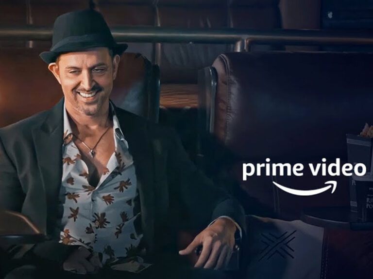 Is Prime Video Snobbish In Marketing Indian Titles? It Looks So