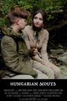Hungarian Scouts Movie Streaming Online