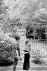I Love You So Much Movie Streaming Online