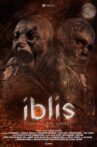 Iblis: Karanligin Sahibi Movie Streaming Online