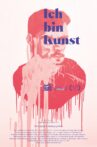 Ich bin Kunst Movie Streaming Online