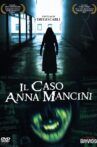 Il caso Anna Mancini Movie Streaming Online