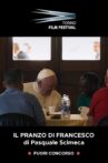 Il pranzo di Francesco Movie Streaming Online