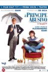 Il principe abusivo al teatro Movie Streaming Online