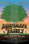 Immediate Family Movie Streaming Online