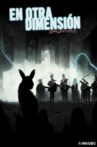 In Another Dimension Movie Streaming Online
