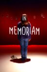 In Memoriam Movie Streaming Online
