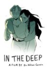 In the Deep Movie Streaming Online