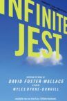 Infinite Jest Movie Streaming Online
