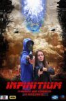 Infinitium Movie Streaming Online