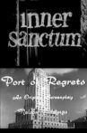 Inner Sanctum: Port of Regrets Movie Streaming Online