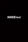 Inside/Out Movie Streaming Online