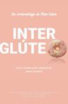 Interglúteo Movie Streaming Online