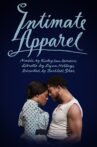 Intimate Apparel Movie Streaming Online