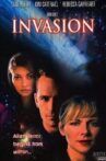 Invasion Movie Streaming Online
